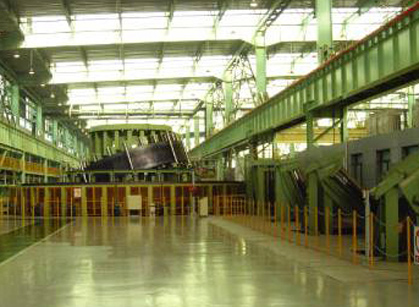 Tubing Equipment(2)