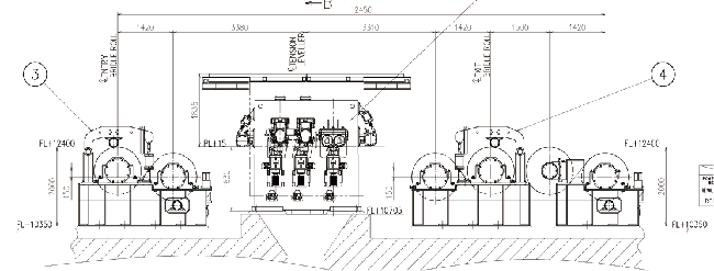 Tension Leveler(2)